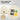 Dies, das, Ananas – Soft Beanie in Vanille, Ansicht 2 #farbe_vanille