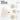 Dies, das, Ananas – Soft Beanie in Vanille, Ansicht 4 #farbe_vanille