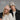Lebe, liebe, lalle – Soft Beanie in Pfirsich, Ansicht 5 #farbe_pfirsich