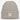 Lebe, liebe, lalle – Soft Beanie in Sand, Ansicht 1 #farbe_sand