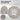 Lebe, liebe, lalle – Soft Beanie in Sand, Ansicht 2 #farbe_sand