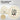 Lebe, liebe, lalle – Soft Beanie in Vanille, Ansicht 2 #farbe_vanille