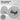Läuft – Soft Beanie in Hellgrau, Ansicht 2 #farbe_hellgrau