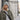 Läuft – Soft Beanie in Hellgrau, Ansicht 3 #farbe_hellgrau