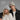Läuft – Soft Beanie in Hellgrau, Ansicht 5 #farbe_hellgrau