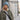 Läuft – Soft Beanie in Himmelblau, Ansicht 3 #farbe_himmelblau