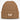 Läuft – Soft Beanie in Karamell, Ansicht 1 #farbe_karamell