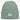 Läuft – Soft Beanie in Mint, Ansicht 1 #farbe_mint
