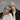 Läuft – Soft Beanie in Mint, Ansicht 5 #farbe_mint