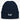 Läuft – Soft Beanie in Navy, Ansicht 1 #farbe_navy