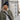 Läuft – Soft Beanie in Navy, Ansicht 3 #farbe_navy