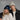 Läuft – Soft Beanie in Navy, Ansicht 5 #farbe_navy