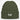 Läuft – Soft Beanie in Olive, Ansicht 1 #farbe_olive