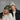 Läuft – Soft Beanie in Olive, Ansicht 5 #farbe_olive