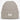 Läuft – Soft Beanie in Sand, Ansicht 1 #farbe_sand