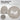 Läuft – Soft Beanie in Sand, Ansicht 2 #farbe_sand