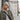 Läuft – Soft Beanie in Sand, Ansicht 3 #farbe_sand