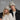 Läuft – Soft Beanie in Sand, Ansicht 5 #farbe_sand