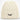 Läuft – Soft Beanie in Vanille, Ansicht 1 #farbe_vanille