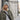 Bad Hair Day – Soft Beanie in Hellgrau, Ansicht 3 #farbe_hellgrau