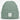Bad Hair Day – Soft Beanie in Mint, Ansicht 1 #farbe_mint