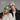Bad Hair Day – Soft Beanie in Mint, Ansicht 5 #farbe_mint