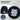 Bad Hair Day – Soft Beanie in Navy, Ansicht 2 #farbe_navy