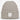 Bad Hair Day – Soft Beanie in Sand, Ansicht 1 #farbe_sand