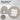 Bad Hair Day – Soft Beanie in Sand, Ansicht 2 #farbe_sand