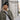 Bad Hair Day – Soft Beanie in Schwarz, Ansicht 3 #farbe_schwarz