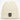 Bad Hair Day – Soft Beanie in Vanille, Ansicht 1 #farbe_vanille