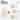Bad Hair Day – Soft Beanie in Vanille, Ansicht 4 #farbe_vanille