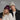 Wine not? – Soft Beanie in Bordeaux, Ansicht 5 #farbe_bordeaux
