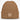 Wine not? – Soft Beanie in Karamell, Ansicht 1 #farbe_karamell