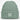 Wine not? – Soft Beanie in Mint, Ansicht 1 #farbe_mint