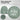 Wine not? – Soft Beanie in Mint, Ansicht 2 #farbe_mint
