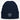 Wine not? – Soft Beanie in Navy, Ansicht 1 #farbe_navy