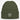Wine not? – Soft Beanie in Olive, Ansicht 1 #farbe_olive