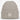 Wine not? – Soft Beanie in Sand, Ansicht 1 #farbe_sand