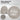 Wine not? – Soft Beanie in Sand, Ansicht 2 #farbe_sand