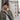 Wine not? – Soft Beanie in Schokobraun, Ansicht 3 #farbe_schokobraun