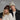 Wine not? – Soft Beanie in Schokobraun, Ansicht 5 #farbe_schokobraun
