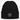 Wine not? – Soft Beanie in Schwarz, Ansicht 1 #farbe_schwarz