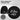 Wine not? – Soft Beanie in Schwarz, Ansicht 2 #farbe_schwarz