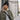 Wine not? – Soft Beanie in Schwarz, Ansicht 3 #farbe_schwarz