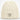Wine not? – Soft Beanie in Vanille, Ansicht 1 #farbe_vanille