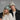 Punk-Smiley – Soft Beanie in Mint, Ansicht 5 #farbe_mint