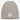 Punk-Smiley – Soft Beanie in Sand, Ansicht 1 #farbe_sand