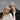 Punk-Smiley – Soft Beanie in Sand, Ansicht 5 #farbe_sand