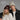 Punk-Smiley – Soft Beanie in Schokobraun, Ansicht 5 #farbe_schokobraun